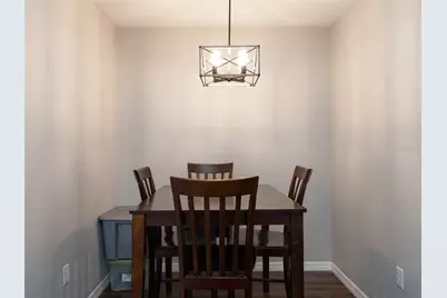 1833 SE Tangelo Dr, Arcadia, FL 34266 - Photo 14