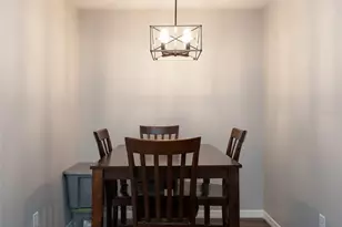 1833 SE Tangelo Dr, Arcadia, FL 34266 - Photo 14