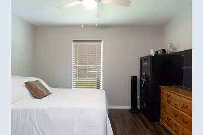 1833 SE Tangelo Dr, Arcadia, FL 34266 - Photo 16