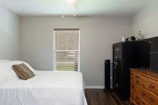 1833 SE Tangelo Dr, Arcadia, FL 34266 - Photo 16