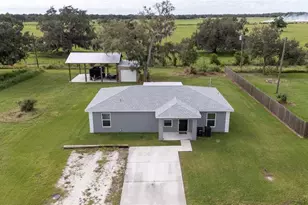 1833 SE Tangelo Dr, Arcadia, FL 34266 - Photo 1