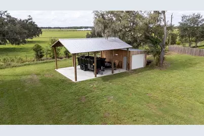 1833 SE Tangelo Dr, Arcadia, FL 34266 - Photo 4