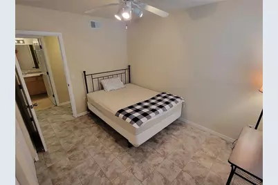 1130 Villagio Circle #101, Sarasota, FL 34237 - Photo 20