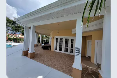 1130 Villagio Circle #101, Sarasota, FL 34237 - Photo 34