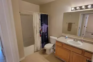 1130 Villagio Cir, Sarasota, FL 34237 - Photo 18