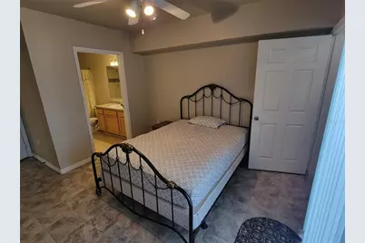 1130 Villagio Circle #101, Sarasota, FL 34237 - Photo 26