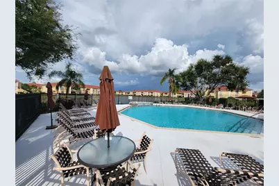 1130 Villagio Circle #101, Sarasota, FL 34237 - Photo 32