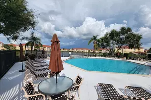 1130 Villagio Cir, Sarasota, FL 34237 - Photo 32