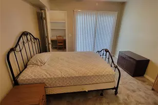 1130 Villagio Cir, Sarasota, FL 34237 - Photo 24