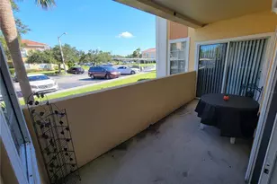 1130 Villagio Cir, Sarasota, FL 34237 - Photo 28