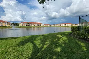 1130 Villagio Cir, Sarasota, FL 34237 - Photo 40