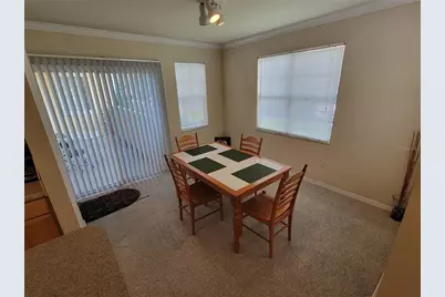 1130 Villagio Circle #101, Sarasota, FL 34237 - Photo 10