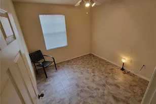 1130 Villagio Cir, Sarasota, FL 34237 - Photo 16