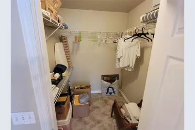 1130 Villagio Circle #101, Sarasota, FL 34237 - Photo 22