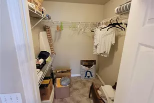 1130 Villagio Cir, Sarasota, FL 34237 - Photo 22