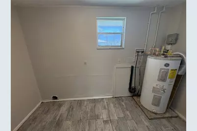 302 Colonia Lane E, Nokomis, FL 34275 - Photo 12