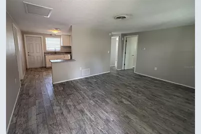 302 Colonia Lane E, Nokomis, FL 34275 - Photo 2