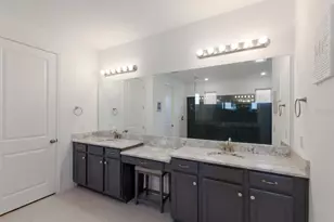 4528 Pond Brk Ct, Bradenton, FL 34211 - Photo 24