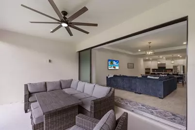 4528 Pond Brook Court, Bradenton, FL 34211 - Photo 16