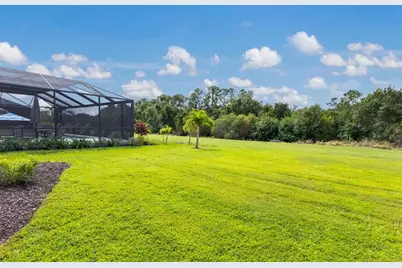 4528 Pond Brook Court, Bradenton, FL 34211 - Photo 20