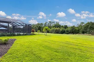 4528 Pond Brk Ct, Bradenton, FL 34211 - Photo 20