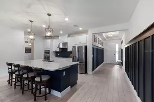 4528 Pond Brk Ct, Bradenton, FL 34211 - Photo 4