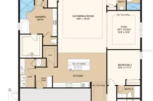 4528 Pond Brk Ct, Bradenton, FL 34211 - Photo 34