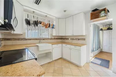 2507 Riverview Boulevard, Bradenton, FL 34205 - Photo 6