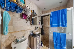 2507 Riverview Blvd, Bradenton, FL 34205 - Photo 6