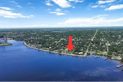 2507 Riverview Boulevard, Bradenton, FL 34205 - Photo 10