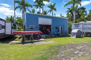 2507 Riverview Blvd, Bradenton, FL 34205 - Photo 10