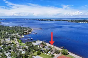 2507 Riverview Blvd, Bradenton, FL 34205 - Photo 10