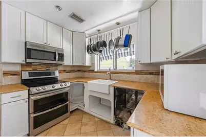 2507 Riverview Boulevard, Bradenton, FL 34205 - Photo 4