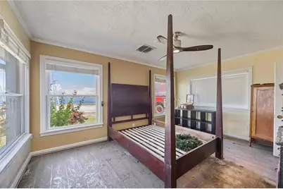 2507 Riverview Boulevard, Bradenton, FL 34205 - Photo 8