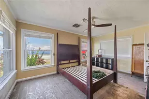 2507 Riverview Blvd, Bradenton, FL 34205 - Photo 8