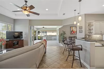 217 Martellago Drive, North Venice, FL 34275 - Photo 8