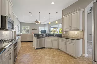 217 Martellago Dr, North Venice, FL 34275 - Photo 14