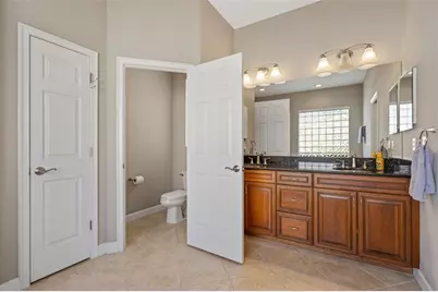 217 Martellago Drive, North Venice, FL 34275 - Photo 22