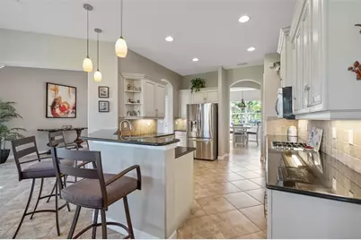 217 Martellago Drive, North Venice, FL 34275 - Photo 12