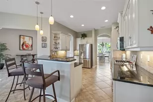 217 Martellago Dr, North Venice, FL 34275 - Photo 12