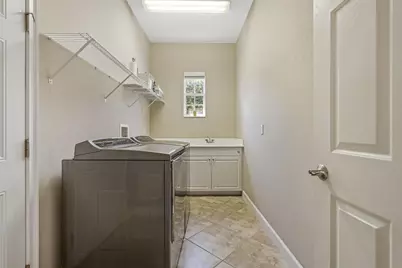 217 Martellago Drive, North Venice, FL 34275 - Photo 24