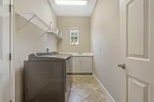 217 Martellago Dr, North Venice, FL 34275 - Photo 24