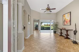 217 Martellago Dr, North Venice, FL 34275 - Photo 4