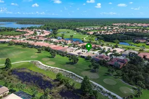 217 Martellago Dr, North Venice, FL 34275 - Photo 32