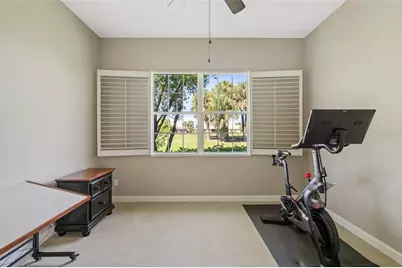 217 Martellago Drive, North Venice, FL 34275 - Photo 30