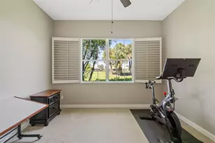 217 Martellago Dr, North Venice, FL 34275 - Photo 30