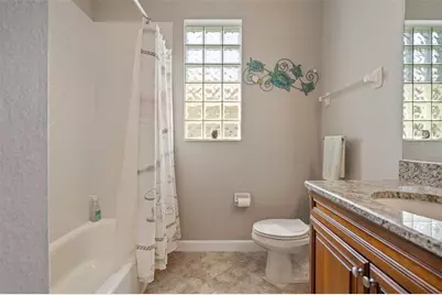 217 Martellago Drive, North Venice, FL 34275 - Photo 28