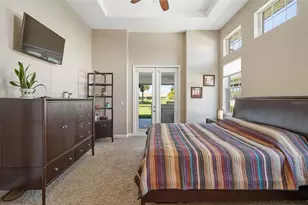 217 Martellago Dr, North Venice, FL 34275 - Photo 18