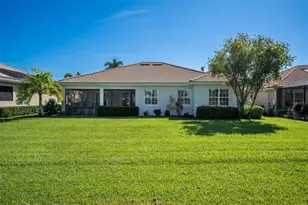 217 Martellago Dr, North Venice, FL 34275 - Photo 34