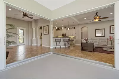 217 Martellago Drive, North Venice, FL 34275 - Photo 6